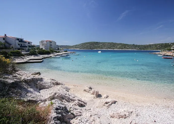 Bosiljka * 세비드